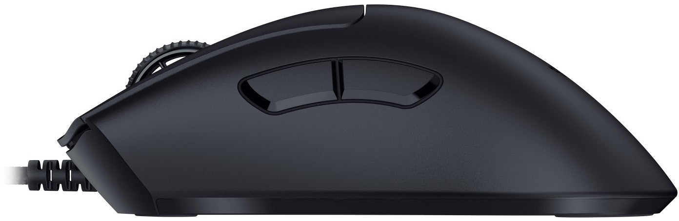 Razer DeathAdder V3 mouse Gaming Right-hand USB Type-A Optical 30000 DPI