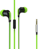 Casque Vivanco avec microphone TALK 4 (35544)