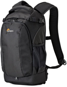 Sac à dos lowepro flipside 200 aw ii noir
