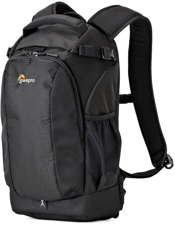 Sac à dos lowepro flipside 200 aw ii noir