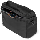 Sac photo manfrotto advanced shoulder m iii mb ma3-sb-m