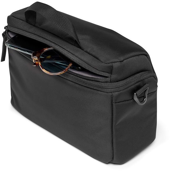 Sac photo manfrotto advanced shoulder m iii mb ma3-sb-m