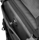 Sac à dos Lowepro Pro Trekker BP 550 AW II, gris (LP37270-GRL)