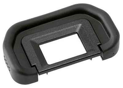 Canon eyecup Eb