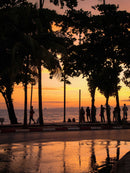 Objectif macro fujifilm fujinon xf 30 mm f2.8 r lm wr