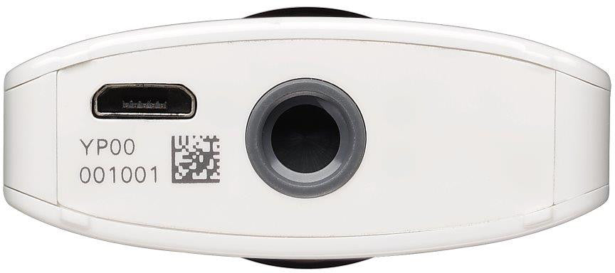 Product Image-6