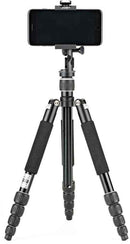 Support pour smartphone Joby GripTight Pro 2 Mount, noir/gris