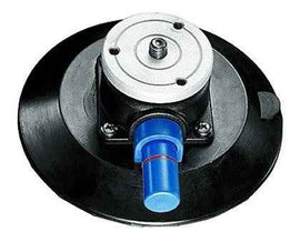 Pompe à godet Manfrotto à base plate 241FB