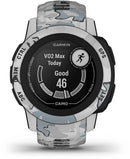 Garmin Instinct 2S Camo Edition, mist camo-10