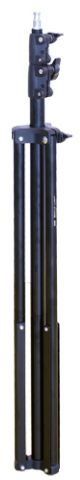 Falcon Eyes light stand W805