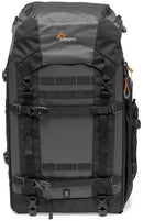 Sac à dos Lowepro Pro Trekker BP 550 AW II, gris (LP37270-GRL)