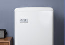 Xiaomi Mi Temperature and Humidity Monitor Clock Pro-4