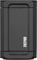 Zhiyun Crane M2S Combo-2