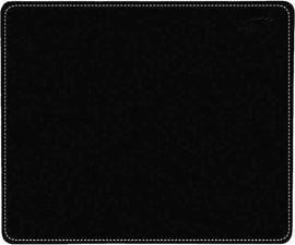 Tapis de souris Speedlink Notary, noir (SL-6243-LBK)