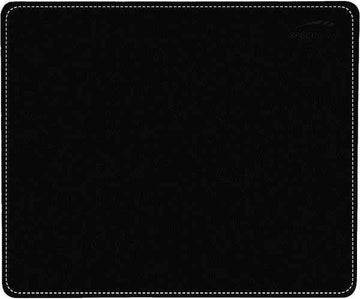 Tapis de souris Speedlink Notary, noir (SL-6243-LBK)
