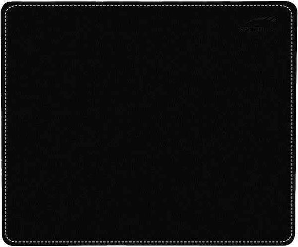 Tapis de souris Speedlink Notary, noir (SL-6243-LBK)