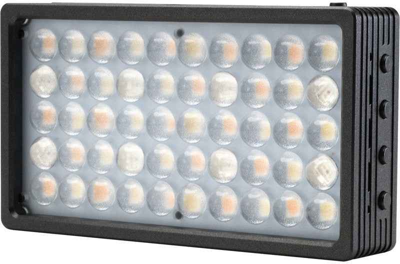 Lampe vidéo Nanlite LitoLite 5C