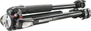 Manfrotto tripod MT055XPRO3-2