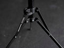 Manfrotto lighting stand 5002BL Nano Plus
