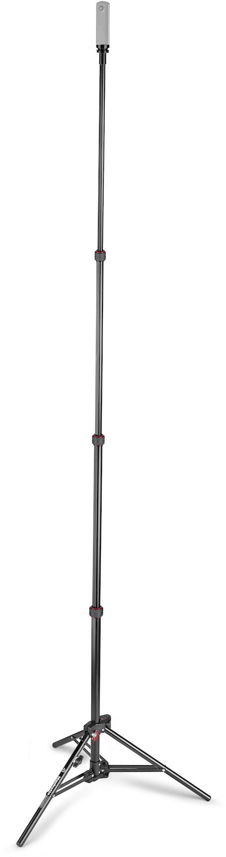 Support complet Manfrotto MSTANDVR VR