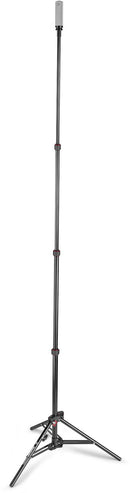 Support complet Manfrotto MSTANDVR VR