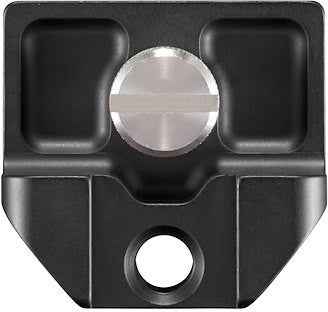 Connecteur Manfrotto MVGBF-CFAC GimBoom