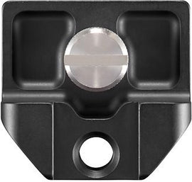 Connecteur Manfrotto MVGBF-CFAC GimBoom