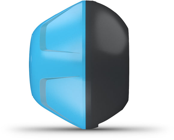 Garmin Striker Cast GPS Sonar