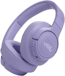 Austiņas JBL Tune 770NC Purple