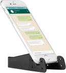 Vivanco tablet/phone stand V-Stand, assorted (60636)-3