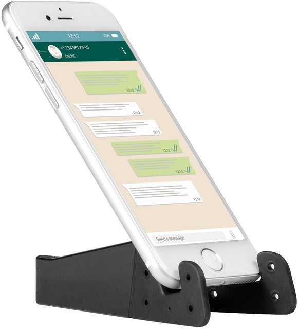 Vivanco tablet/phone stand V-Stand, assorted (60636)