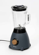 Mixeur Platinet PEBVWGR, gris