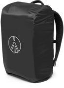 Manfrotto backpack Chicago 50 (MB CH-BP-50)-12