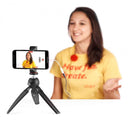 Microphone Joby Wavo Lav Mobile (JB01716-BWW)