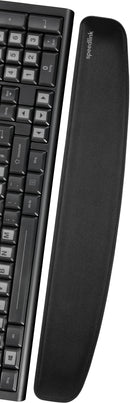 Repose-poignet Speedlink Sateen (SL-620801-BK)