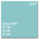 Manfrotto background 2.72x11m, aztec (9047)-2