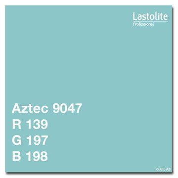 Manfrotto background 2.72x11m, aztec (9047)