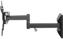 Vivanco TV wall mount Motion BFMO 6020