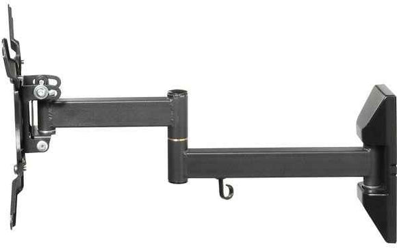 Vivanco TV wall mount Motion BFMO 6020