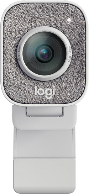 Logitech StreamCam