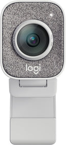 Logitech StreamCam-6