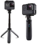 GoPro Shorty Mini Extension Pole+Tripod