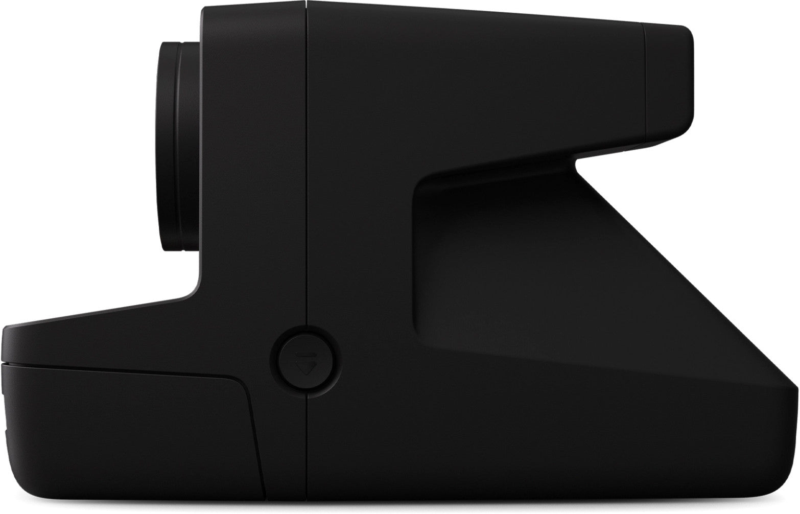 Polaroid Now+ Gen 2, black
