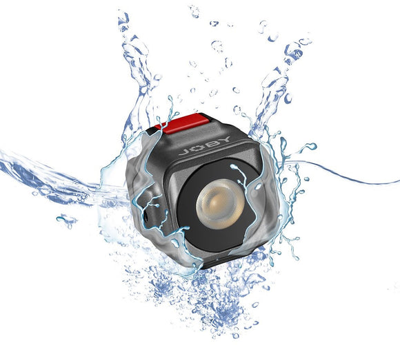 Joby video light Beamo Mini LED