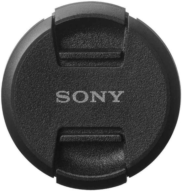 Sony lens cap ALC-F77S