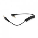 Microphone Joby Wavo Mobile (JB01643-BWW)
