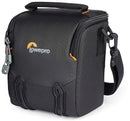 Sac Lowepro Amera Adventura SH 120 III, noir