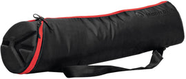 Manfrotto tripod bag MBAG80PN