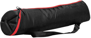 Manfrotto tripod bag MBAG80PN