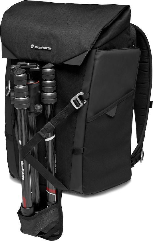 Manfrotto backpack Chicago 50 (MB CH-BP-50)
